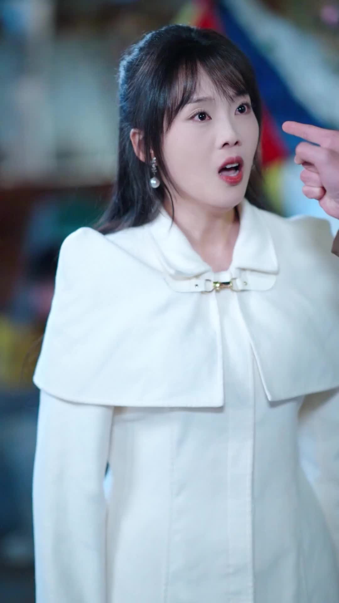 Episode 18 - Glorious Return of the True Diamond